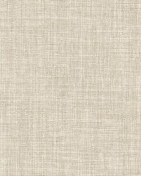 Galileo 236 Linen by   