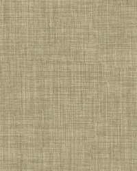 Galileo 245 Linden by   