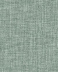 Galileo 247 Mineral by   