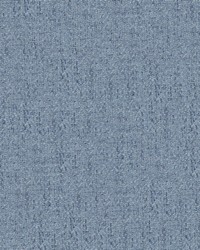 Gonzalo 947 Niagara by   