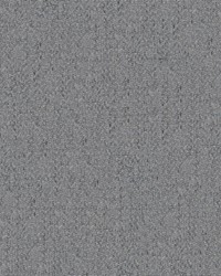 Gonzalo 958 Aluminum by   