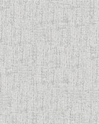 Gonzalo 967 Cloud by   