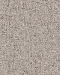 Gonzalo 990 Griffin by   