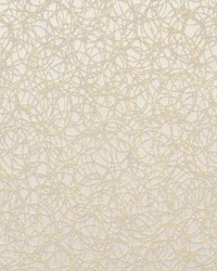 Gustav 247 Two Tone by   