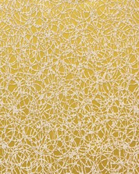 Gustav 602 Nugget by   