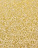Maxwell Fabrics GUSTAV # 602 NUGGET