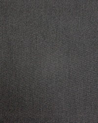 Grafton 629 Charcoal by   