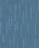 Maxwell Fabrics GARNER-NJ # 1140 RAINFALL