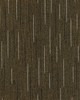 Maxwell Fabrics GARNER-NJ # 1142 BRUSH