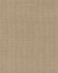 Glint-nj 602 Mulch by   