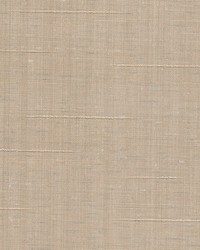 Glint-nj 608 Unbleached by   