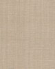 Maxwell Fabrics GLINT-NJ # 608 UNBLEACHED
