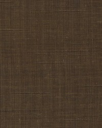 Glint-nj 611 Shetland by   