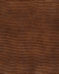 Glyph-nj 1021 Husk by   