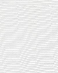 Glyph-nj 1024 Zen by   