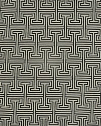 Gaston 811 Shadow by   