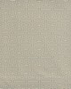Maxwell Fabrics GASTON # 837 SAND