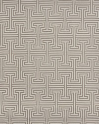 Gaston 839 Pebble by   