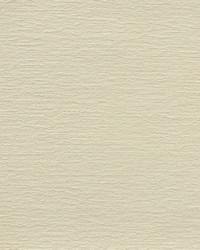 Greenwich 832 Papyrus by   