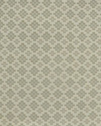 Groundplan 834 Mushroom by   