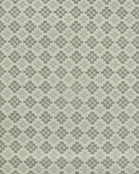 Groundplan 841 Stormy by   