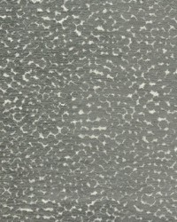 Gumdrop 842 Dolphin by   