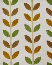 Green Thumb 315 Pollen by   