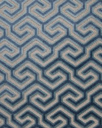 Garola 605 Sapphire by   