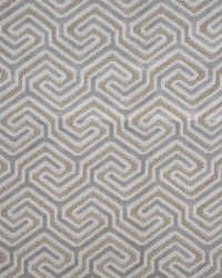 Garola 612 Aluminum by   