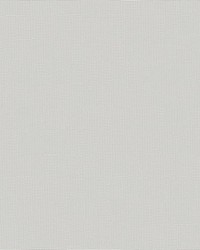 Giorgio 129 Antique by   