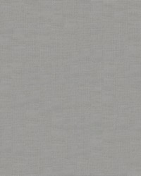 Giorgio 138 Mouse by   