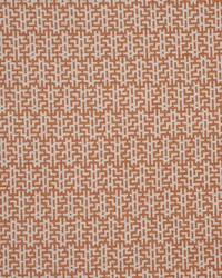 Garden Maze 815 Brick by  Michael Jon Designs 