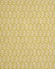 Maxwell Fabrics GARDEN MAZE 908 SULPHUR
