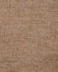 Giles 808 Cayenne by  Michael Jon Designs 