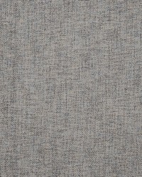 Giles 928 Waterfall by   