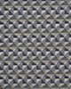 Maxwell Fabrics GRANVILLE 913 JUNIPER