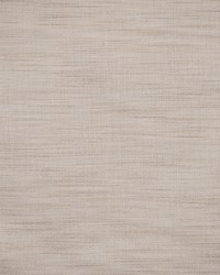 Gesso 615 Parchment by  Clarke and Clarke Wallpaper 