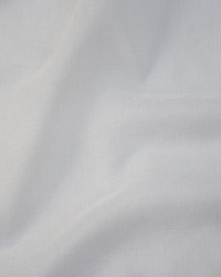 Genoa 345 Limestone by   