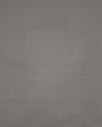 Galway 402 Steel by  Robert Allen 