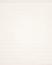 Giverny 424 Talc by  Robert Allen 