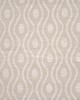 Maxwell Fabrics GOYA 210 ALABASTER