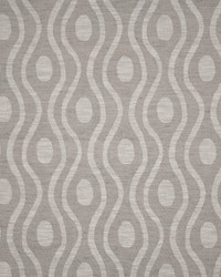 Goya 415 Ash by  Robert Allen 