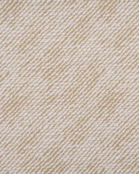 Garfield 818 Harvest by  Lee Jofa 