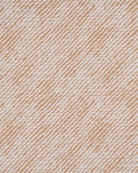 Garfield 829 Melon by  Lee Jofa 