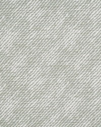 Garfield 911 Mineral by  Lee Jofa 