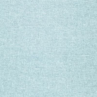 Hometown 03 Aqua in PURE & SIMPLE III Blue POLYESTER/46%  Blend Fire Rated Fabric Heavy Duty NFPA 260   Fabric