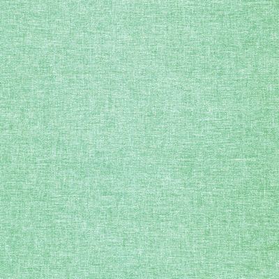 Hometown 06 Emerald in PURE & SIMPLE III Green POLYESTER/46%  Blend Fire Rated Fabric Heavy Duty NFPA 260   Fabric
