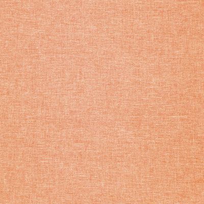 Hometown 11 Pumpkin in PURE & SIMPLE III POLYESTER/46%  Blend Fire Rated Fabric Heavy Duty NFPA 260   Fabric