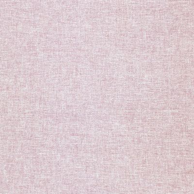 Hometown 16 Petal in PURE & SIMPLE III Pink POLYESTER/46%  Blend Fire Rated Fabric Heavy Duty NFPA 260   Fabric