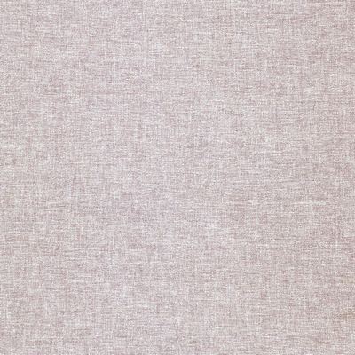 Hometown 17 Quartz in PURE & SIMPLE III POLYESTER/46%  Blend Fire Rated Fabric Heavy Duty NFPA 260   Fabric